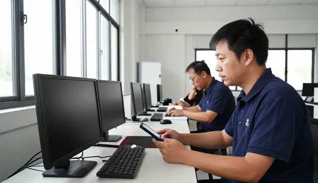 基地合作在货源稳定性中的实际应用分析