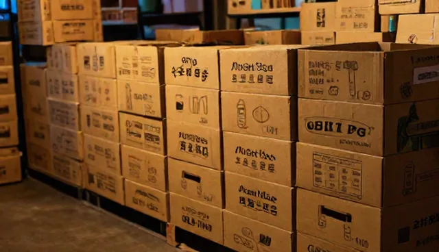 使用误区对业务发展趋势的影响分析