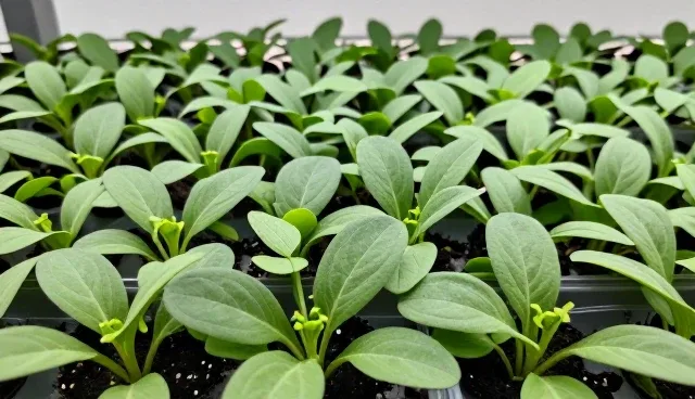 种植效率提升的适用条件与选择依据
