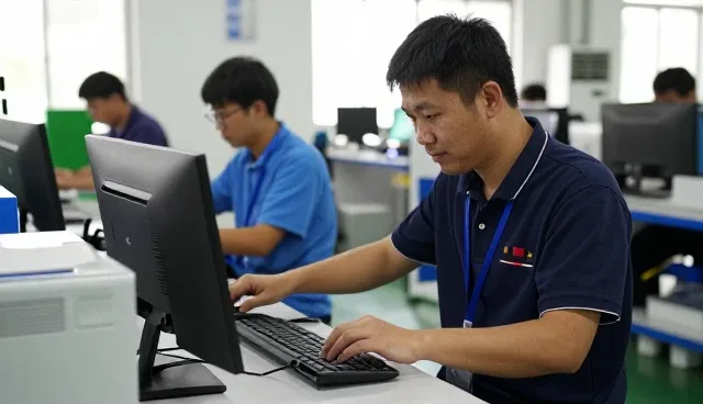 注重产品品质解决基地合作中的常见需求