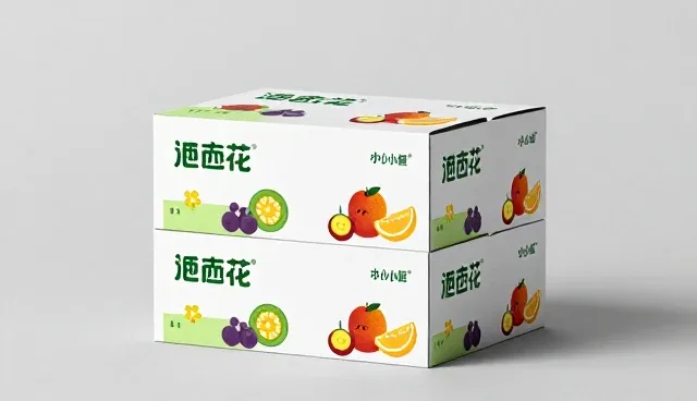 农机服务选型关注点:作业流程与售后保障
